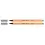 fineliner stabilo point 88 donkergrijs