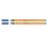 fineliner stabilo point 88 middelblauw