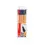 Fineliner stabilo point 88 6st ass