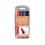 Fineliner stabilo point 88 10st ass