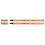 fineliner stabilo point 88 apricot
