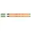 fineliner stabilo point 88 appelgroen