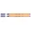 fineliner stabilo point 88 pine groen