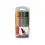 fineliner stabilo 68 plastic etui 10st ass