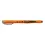 Stabilo rollerpen bionic 0.5mm zwart