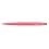 fineliner papermate tempo nylon 1.0mm rood