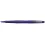 fineliner papermate tempo nylon 1.0mm blauw