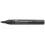 viltstift papermate m15 perm rond 1.8mm zwart