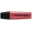 Stabilo markeerstift 1-5mm     rood