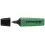 Markeerstift stabilo boss groen
