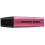 Stabilo markeerstift roze 1-5mm