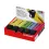 Markeerstift STABILO BOSS Original 70/10