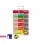 Markeerstift STABILO BOSS 70/6 (6 stuks)