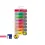 Markeerstift STABILO BOSS 70/8 (8 stuks)