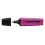markeerstift stabilo boss 7058 lila