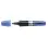 Markeerstift blauw stabilo