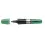Markeerstift groen stabilo