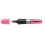 Markeerstift roze stabilo