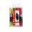 markeerstift stabilo boss luminator 4 st ass
