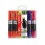 markeerstift stabilo boss luminator 6 st ass