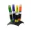 Stabilo markeerstift set luminator