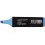 Markeerstift Quantore blauw