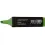 Markeerstift Quantore groen