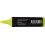 Markeerstift Quantore geel