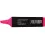 Markeerstift Quantore roze