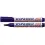 viltstift schneider 290 whiteboard rond 3mm b