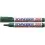 viltstift schneider 290 whiteboard rond 3mm g