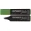 Markeerstift schneider uni groen