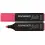 Markeerstift schneider uni roze
