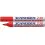 Schneider 230 viltstift roodt 1-3mm