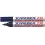 Schneider viltstift 230 1.5-3mm blauw