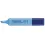 Staedtler markeerstift        blauw