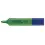 Staedtler markeerstift        groen