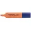 Staedtler markeerstift       oranje