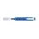 markeerstift stabilo swing cool 1-4mm blauw