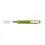 markeerstift stabilo swing cool 1-4mm groen