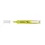 markeerstift stabilo swing cool 1-4mm geel