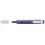 markeerstift stabilo swing cool 1-4mm lavende