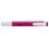 markeerstift stabilo swing cool 1-4mm roze