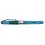 markeerstift stabilo navigator blauw