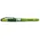 markeerstift stabilo navigator groen