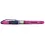 markeerstift stabilo navigator roze
