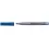 viltstift bic 1445 pocket perm rond 1.5mm bl