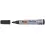 Viltstift 2000 perm rond 1.7mm zwart
