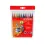 viltstift stabilo power 12st ass