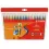 Viltstift stabilo power 24st ass